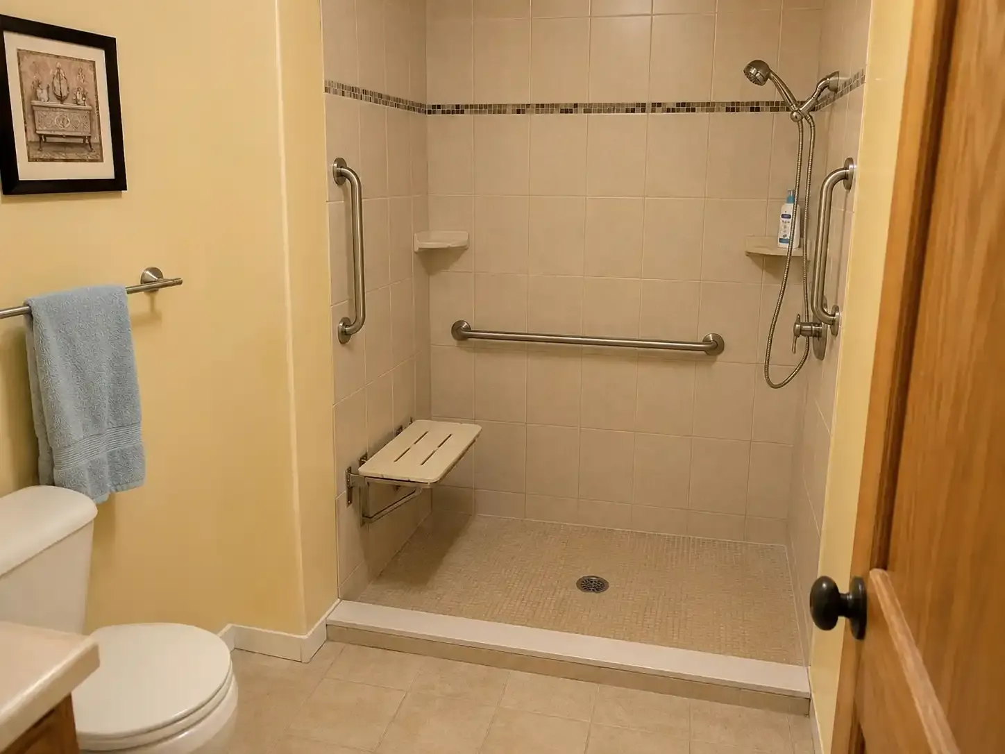 Image installateur douche senior 1 installateur douche pmr