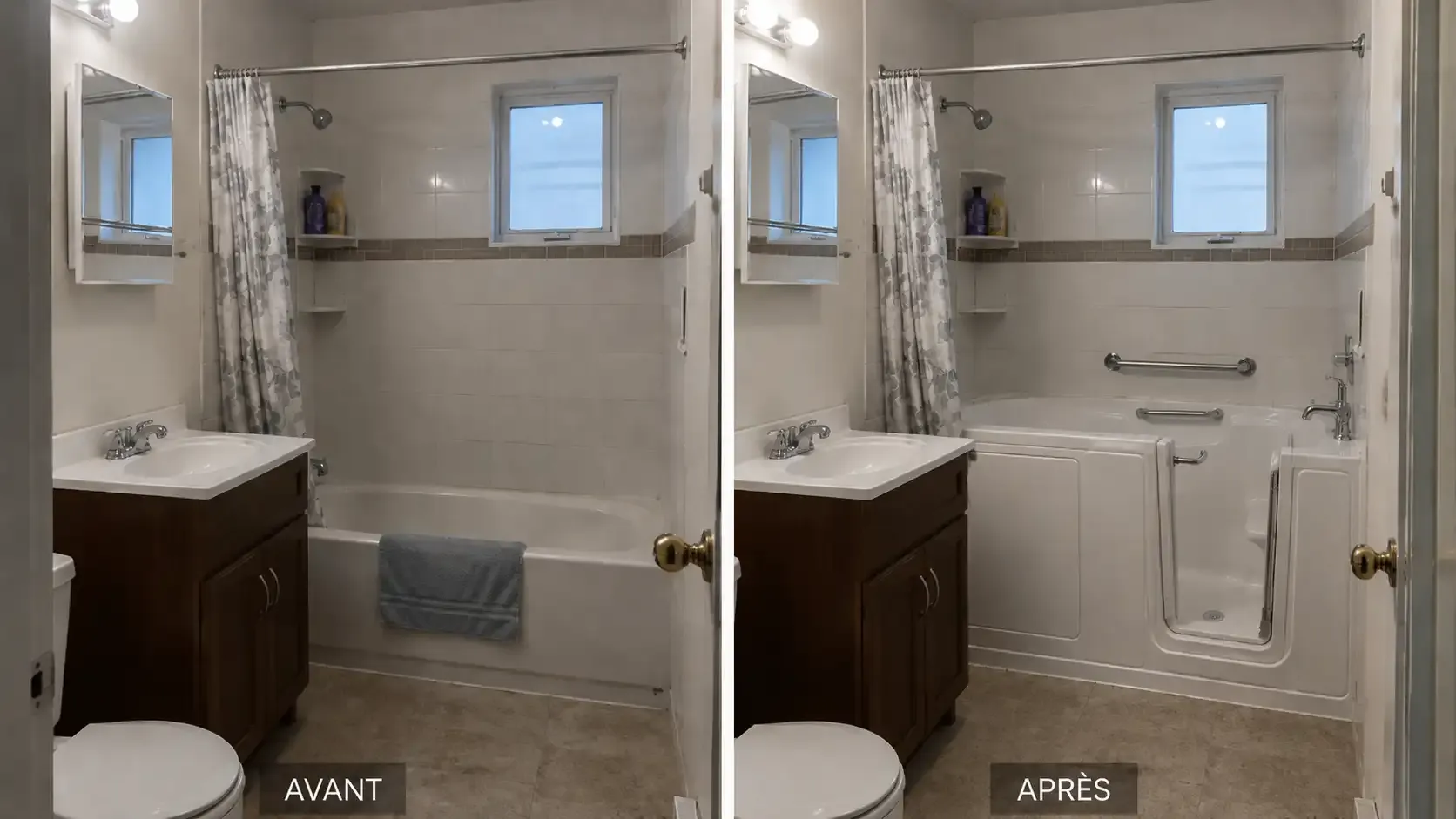 Image installateur douche senior 2 installateur douche pmr