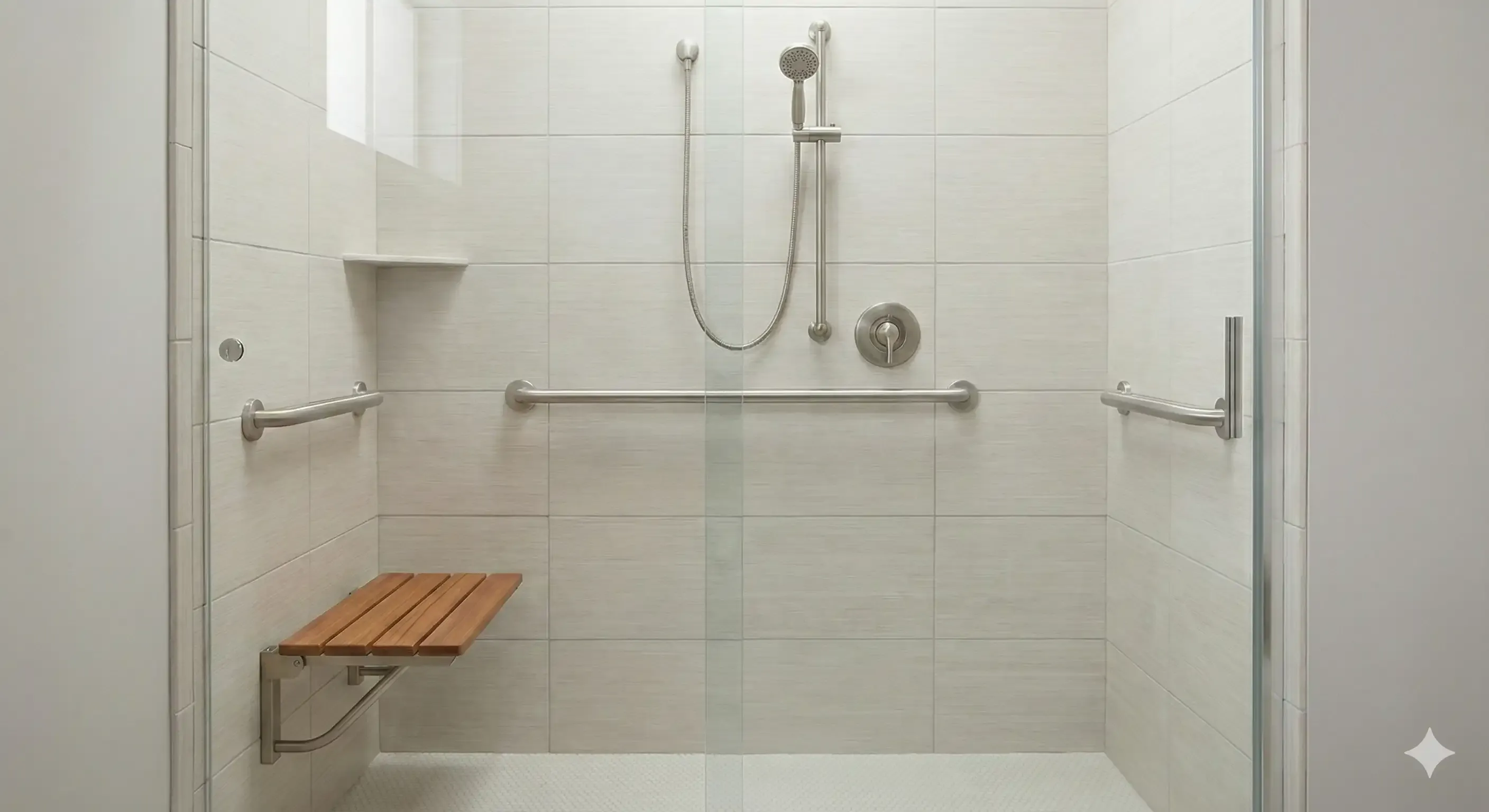 Image installateur douche senior 4 installateur douche pmr