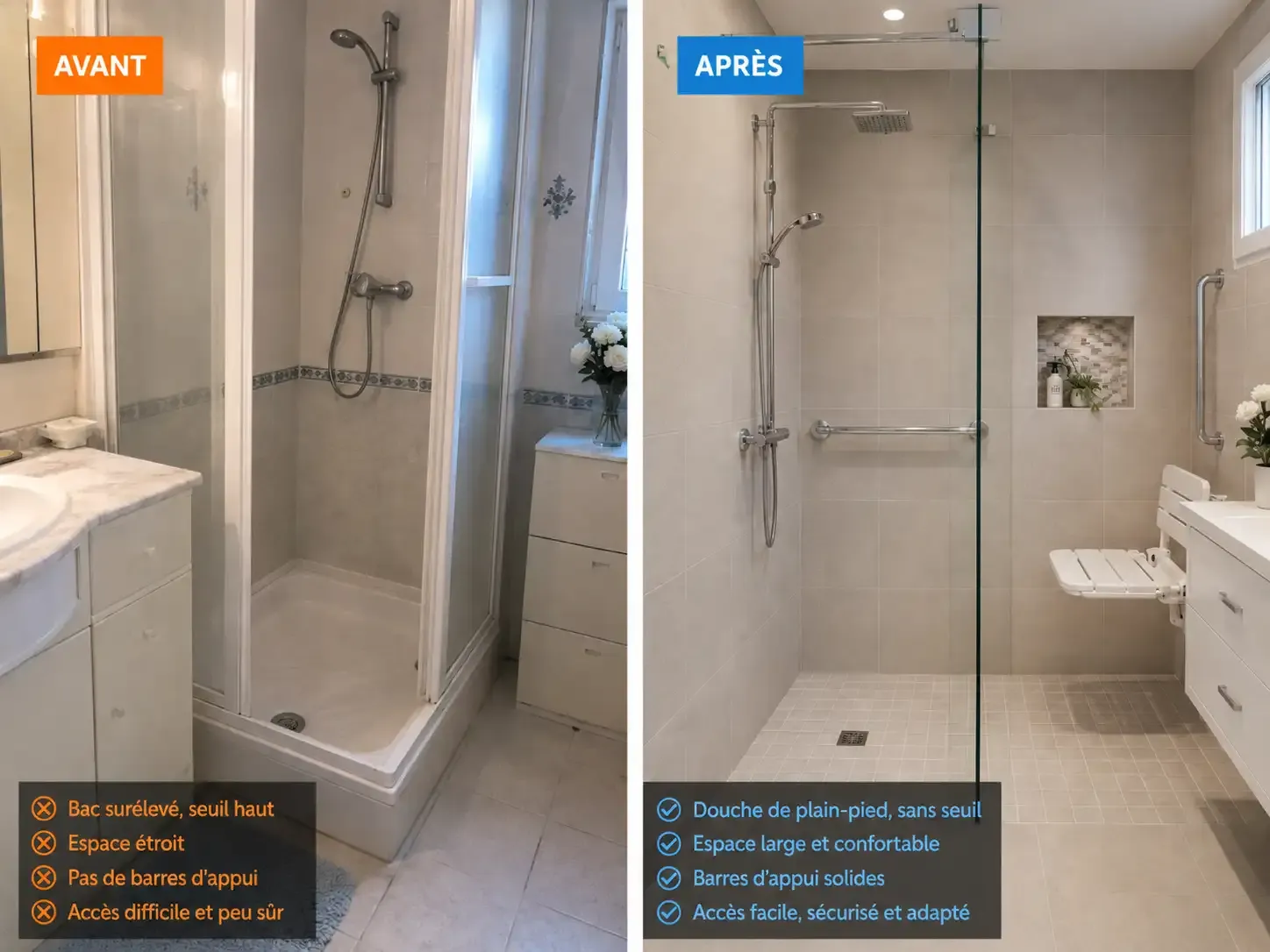Image installateur douche senior 6 installateur douche pmr