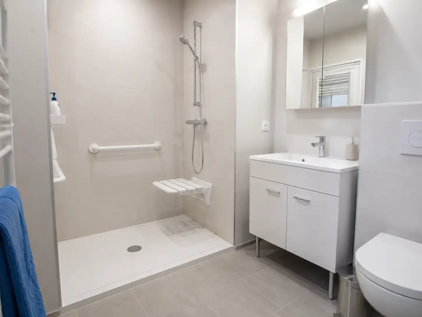 Image installateur douche senior 7 installateur douche pmr