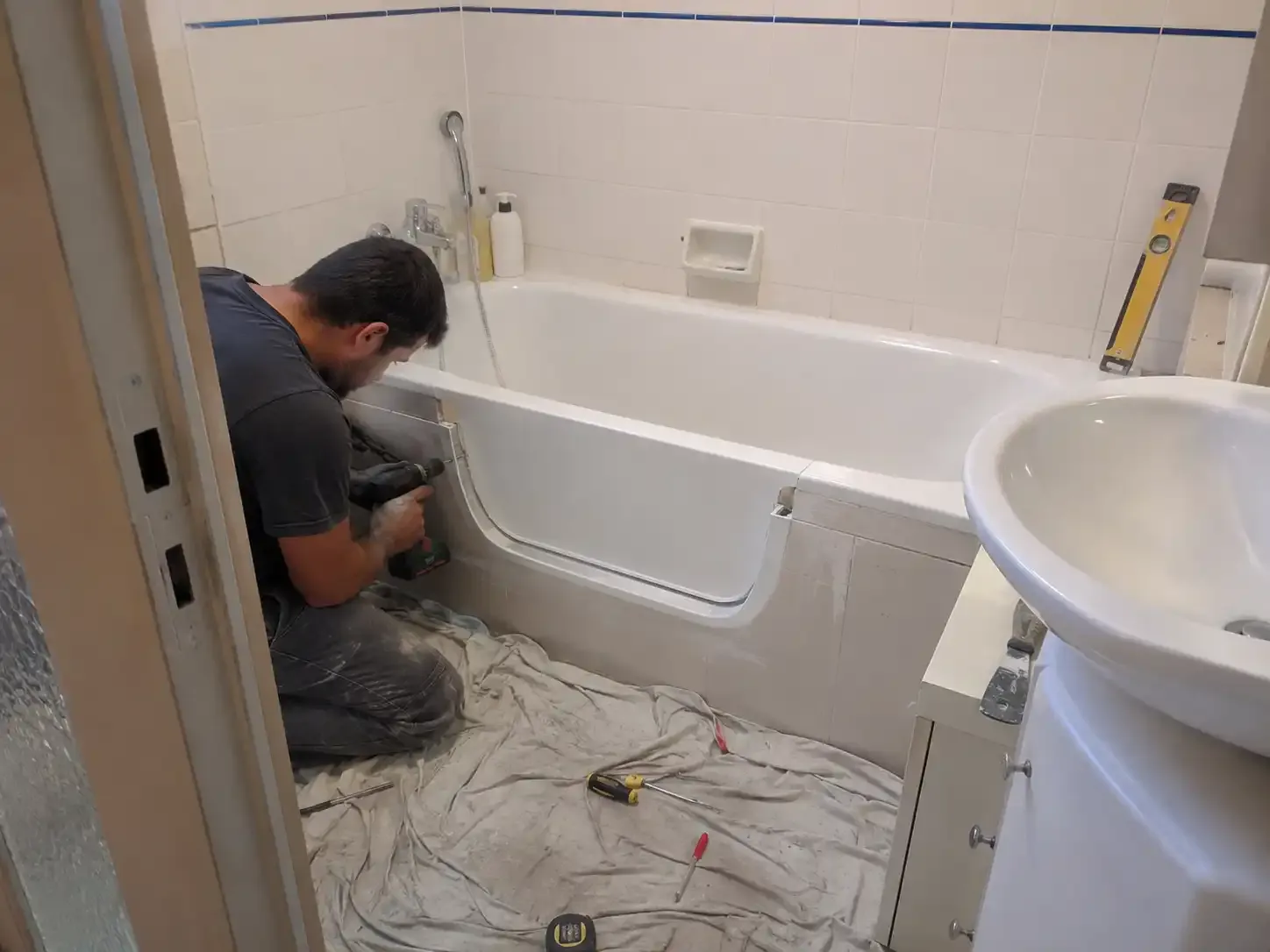 Image installateur douche senior 8 installateur douche pmr
