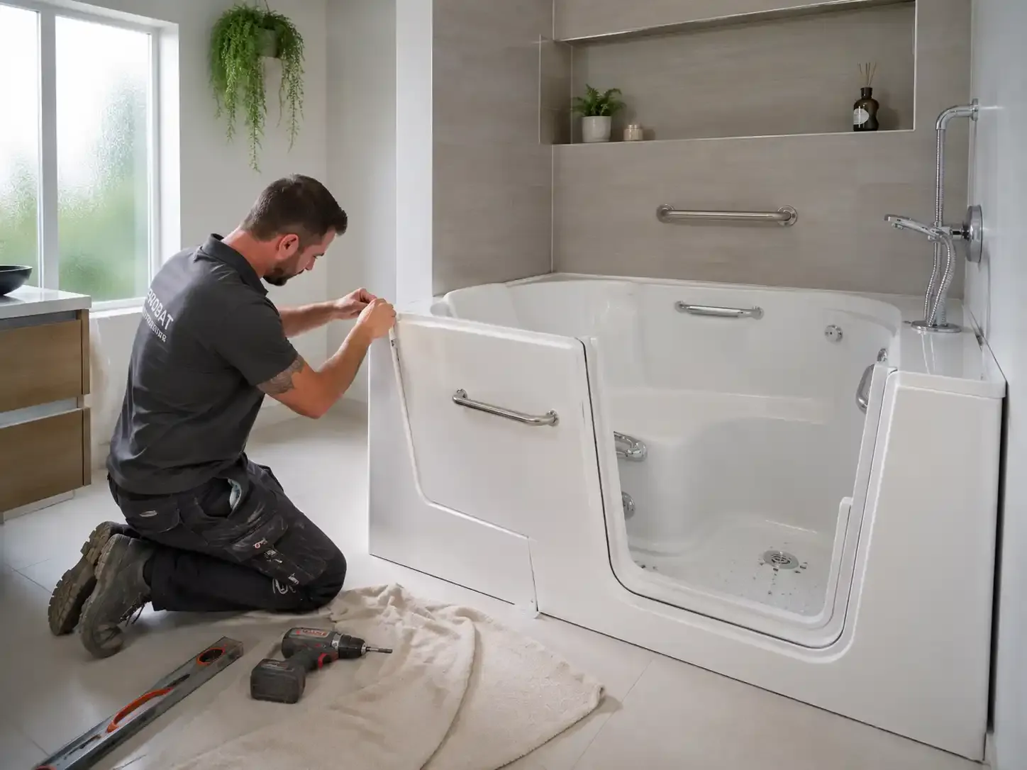 Image installateur douche senior 9 installateur douche pmr